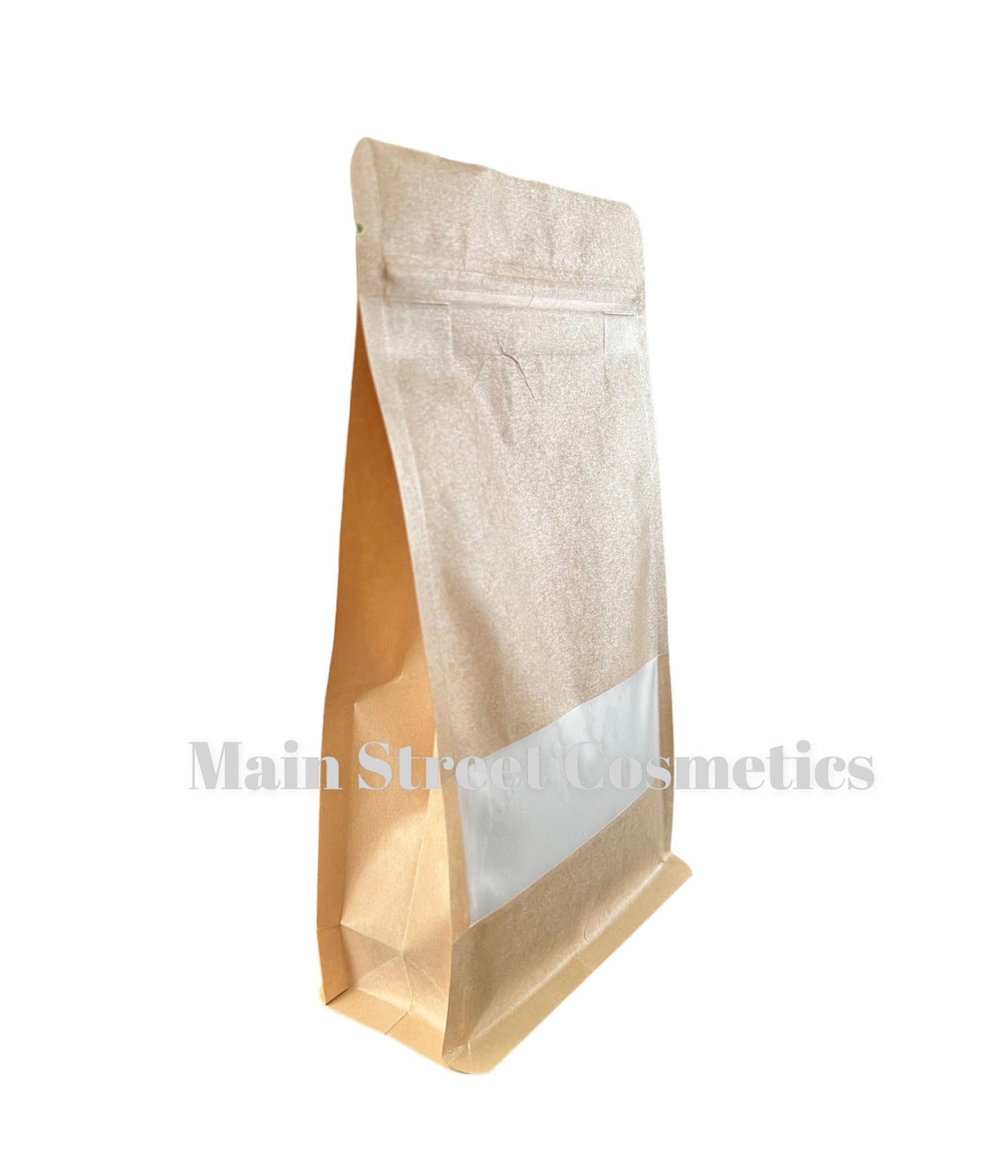 Carpet Freshener - Scent 'n Vac 'Daffodil & Vanilla’